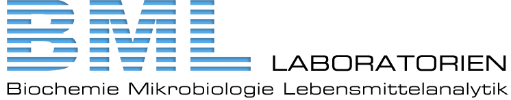 BML Laboratorien